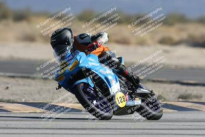 media/Dec-05-2025-CVMA Friday Practice (Fri) [[303bad9a84]]/3-Racer 3 (NRS)/Session 4 (Turn 16)/